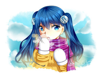 香⽮쩎婦_Ÿg퍾鱧兿�⽦쁎䡎